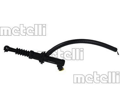 Pompa frizione METELLI 55-0246 online | AC Ricambi