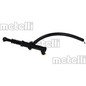 METELLI Cilindro trasmettitore, Frizione 55-0246 METELLI Cilindro trasmettitore, Frizione 55-0246