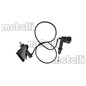 METELLI Cilindro trasmettitore, Frizione 55-0249