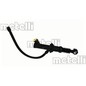 METELLI Cilindro trasmettitore, Frizione 55-0254