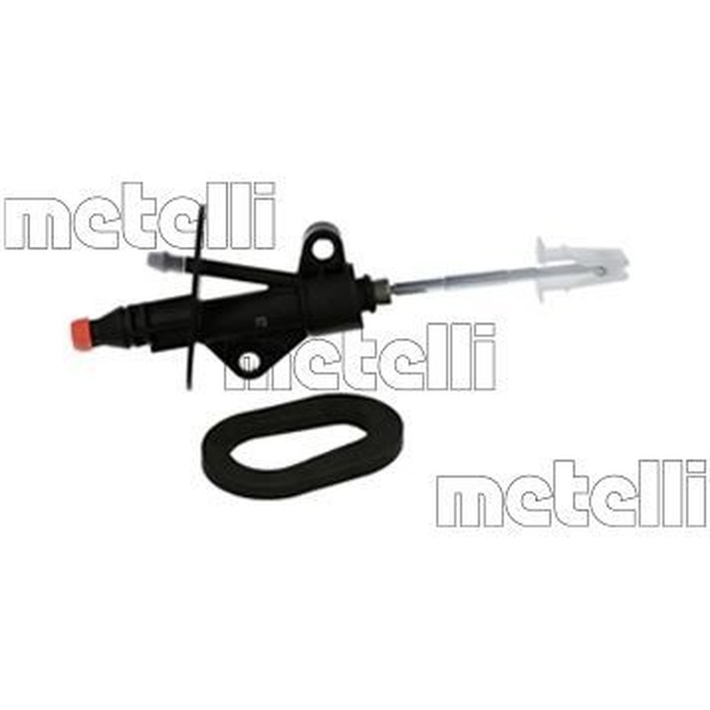 METELLI Cilindro trasmettitore, Frizione 55-0263 METELLI Cilindro trasmettitore, Frizione 55-0263