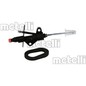 METELLI Cilindro trasmettitore, Frizione 55-0263 METELLI Cilindro trasmettitore, Frizione 55-0263