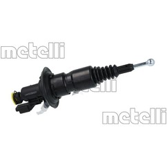 Pompa frizione METELLI 55-0268 online | AC Ricambi