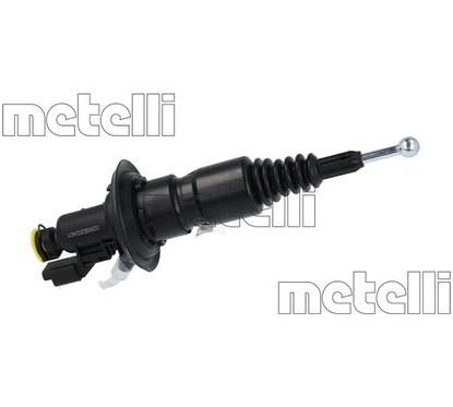 Pompa frizione METELLI 55-0268 online | AC Ricambi