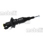 METELLI Cilindro trasmettitore, Frizione 55-0268