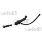 METELLI Cilindro trasmettitore, Frizione 55-0269