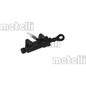 METELLI Cilindro trasmettitore, Frizione 55-0271
