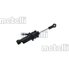 Pompa frizione METELLI 55-0272 online | AC Ricambi