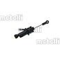 METELLI Cilindro trasmettitore, Frizione 55-0272