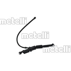 Pompa frizione METELLI 55-0275 online | AC Ricambi