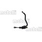 METELLI Cilindro trasmettitore, Frizione 55-0277