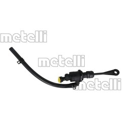 Pompa frizione METELLI 55-0283 online | AC Ricambi