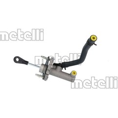 Pompa frizione METELLI 55-0285 online | AC Ricambi