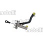 METELLI Cilindro trasmettitore, Frizione 55-0285