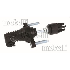 Pompa frizione METELLI 55-0294 online | AC Ricambi