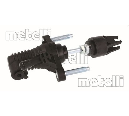 Pompa frizione METELLI 55-0294 online | AC Ricambi