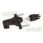 METELLI Cilindro trasmettitore, Frizione 55-0294