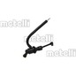 METELLI Cilindro trasmettitore, Frizione 55-0295
