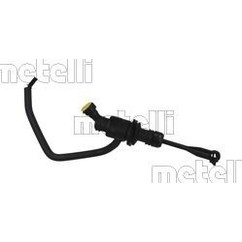 Pompa frizione METELLI 55-0296 online | AC Ricambi
