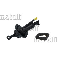 Pompa frizione METELLI 55-0298 online | AC Ricambi