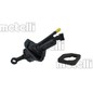 METELLI Cilindro trasmettitore, Frizione 55-0298