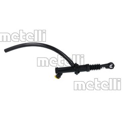 Pompa frizione METELLI 55-0299 online | AC Ricambi