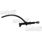 METELLI Cilindro trasmettitore, Frizione 55-0299