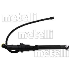 Pompa frizione METELLI 55-0306 online | AC Ricambi