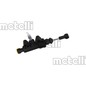 METELLI Cilindro trasmettitore, Frizione 55-0317