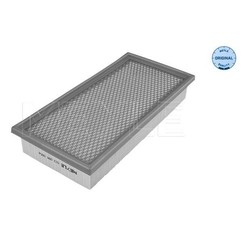 Meyle Air Filter 120940004 per ripristinare il corretto funzionamento del componente