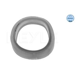 Meyle Air Filter 120940005 per ripristinare il corretto funzionamento del componente
