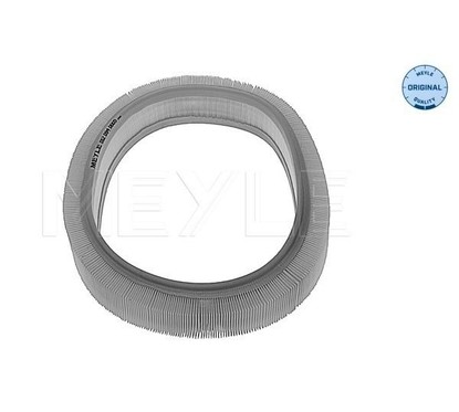 Meyle Air Filter 120940005 per ripristinare il corretto funzionamento del componente