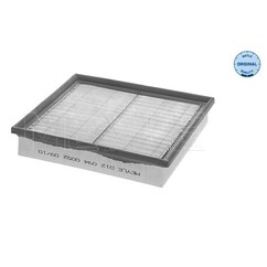 Meyle Air Filter 120940052 per ripristinare il corretto funzionamento del componente