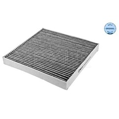 Meyle Filtro Abitacolo Smart 123200039