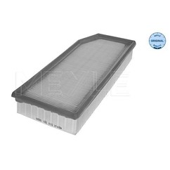 Meyle Air Filter 123210000 per ripristinare il corretto funzionamento del componente