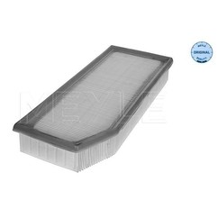 Meyle Air Filter 123210000