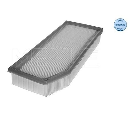 Meyle Air Filter 123210000