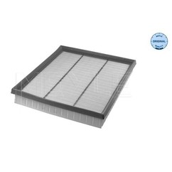 Meyle Air Filter 123210003