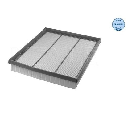 Meyle Air Filter 123210003
