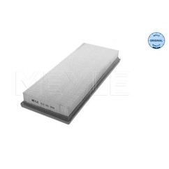Meyle Air Filter 123210004 per ripristinare il corretto funzionamento del componente
