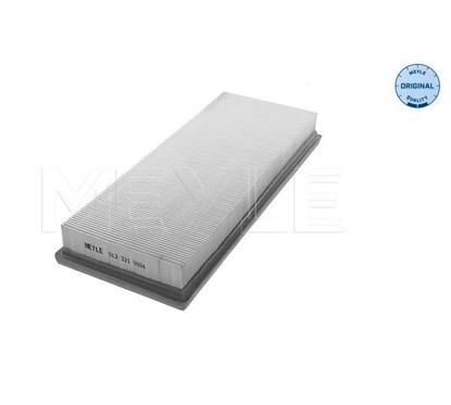 Meyle Air Filter 123210004 per ripristinare il corretto funzionamento del componente