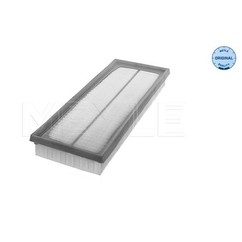Meyle Air Filter 123210004