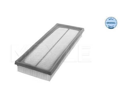 Meyle Air Filter 123210004