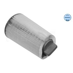 Meyle Air Filter 123210006 per ripristinare il corretto funzionamento del componente