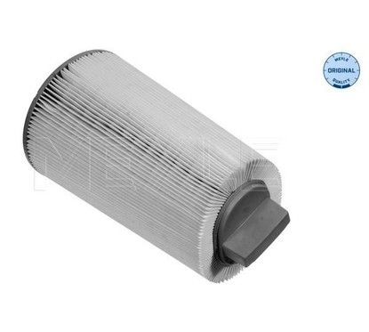 Meyle Air Filter 123210006 per ripristinare il corretto funzionamento del componente