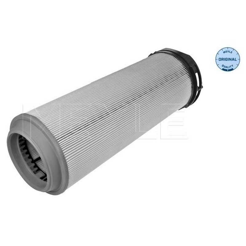 Meyle Air Filter 123210019