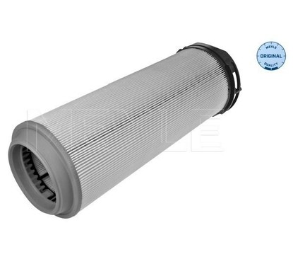 Meyle Air Filter 123210019 per ripristinare il corretto funzionamento del componente