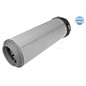 Meyle Air Filter 123210019