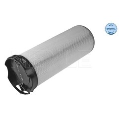 Meyle Air Filter 123210019