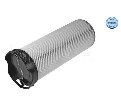 Meyle Air Filter 123210019